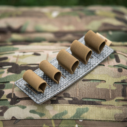 M-Tac Insert Modular for Ampoules 10 ml