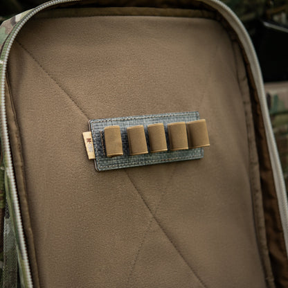 M-Tac Insert Modular for Ampoules 10 ml