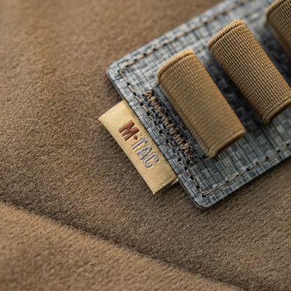 M-Tac Insert Modular for Ampoules 5 ml