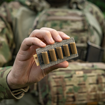 M-Tac Insert Modular for Ampoules 5 ml