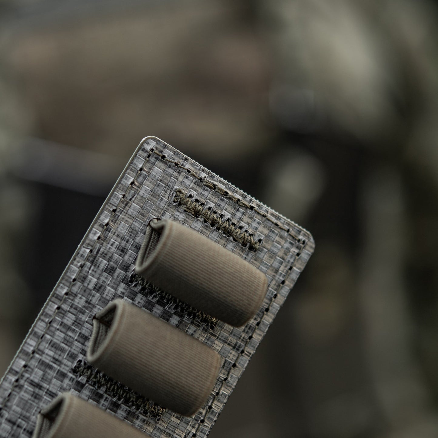 M-Tac Insert Modular for Ampoules 10 ml
