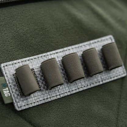 M-Tac Insert Modular for Ampoules 10 ml