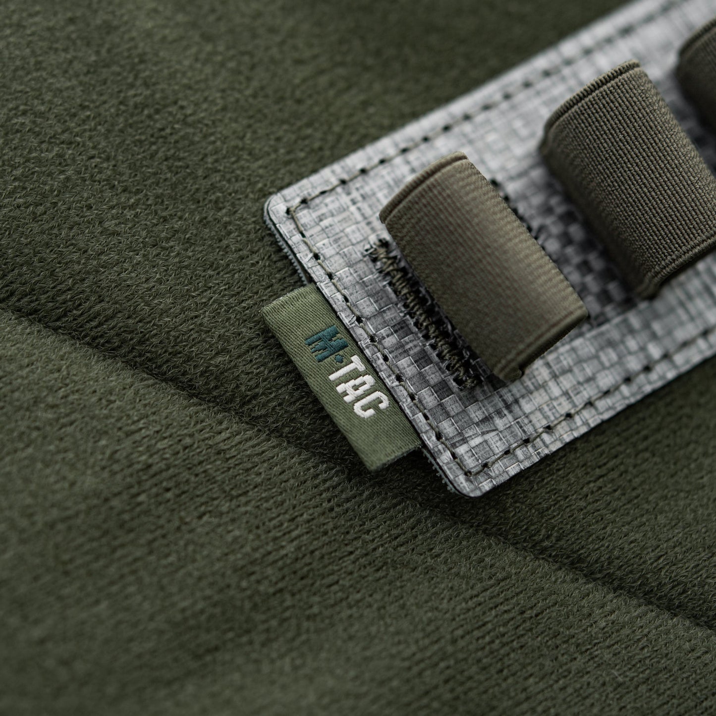 M-Tac Insert Modular for Ampoules 10 ml