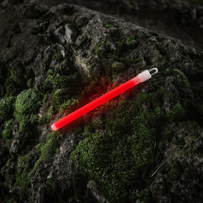 M-Tac Glow Sticks 6" (Set of 5)