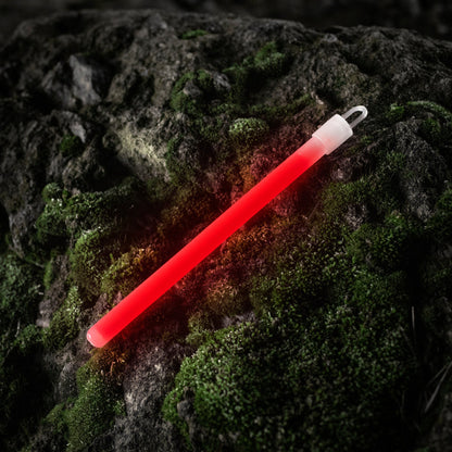 M-Tac Glow Sticks 6" (Set of 5)