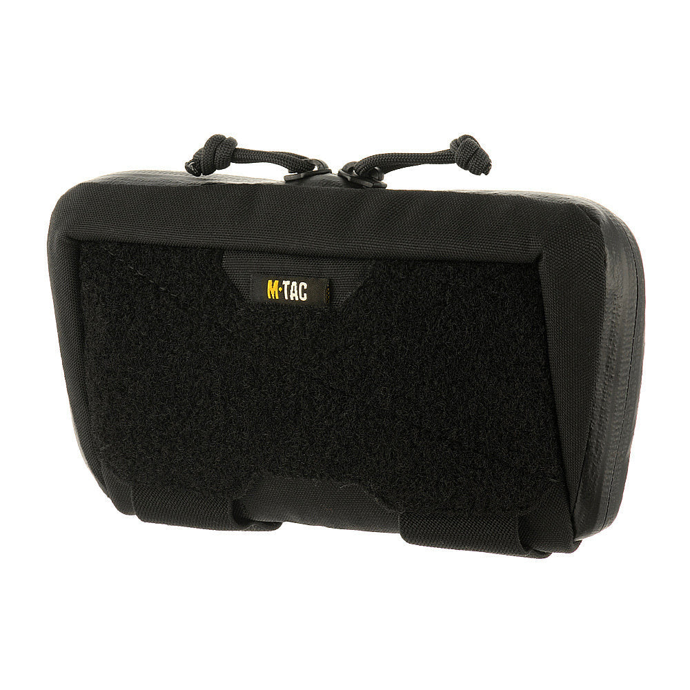 M-Tac Admin Pouch Elite