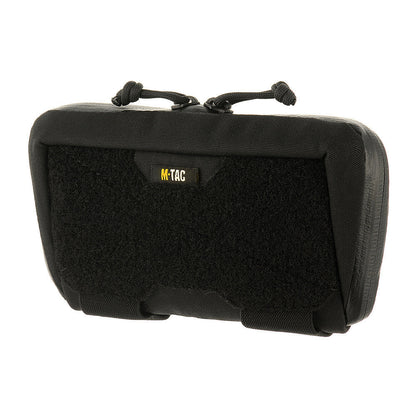 M-Tac Admin Pouch Elite