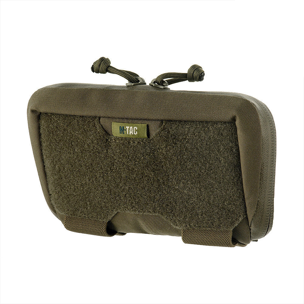 M-Tac Admin Pouch Elite