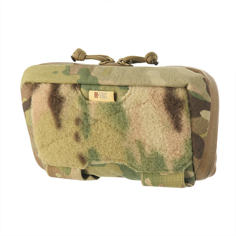 M-Tac Admin Pouch Elite