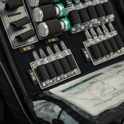 M-Tac Insert Modular for Ampoules 2 ml