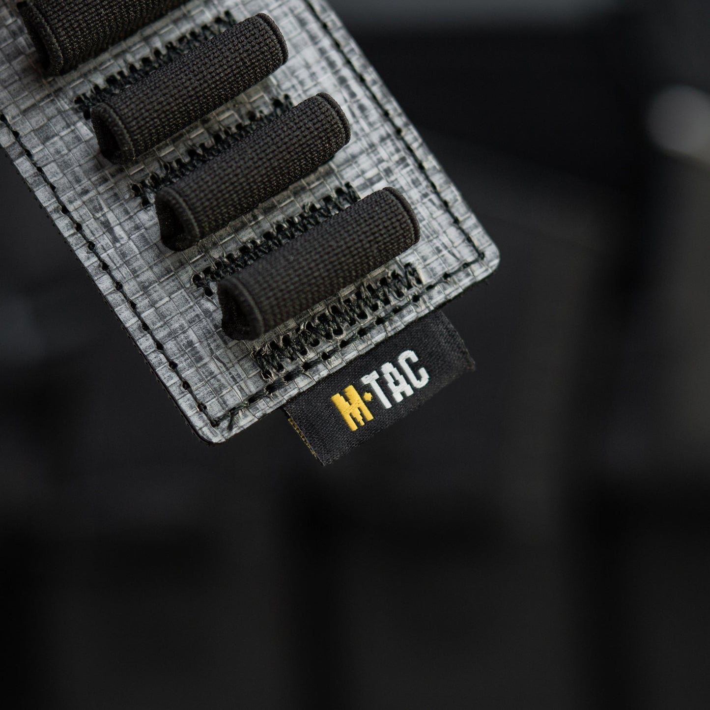 M-Tac Insert Modular for Ampoules 2 ml