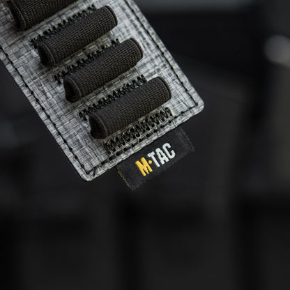 M-Tac Insert Modular for Ampoules 2 ml