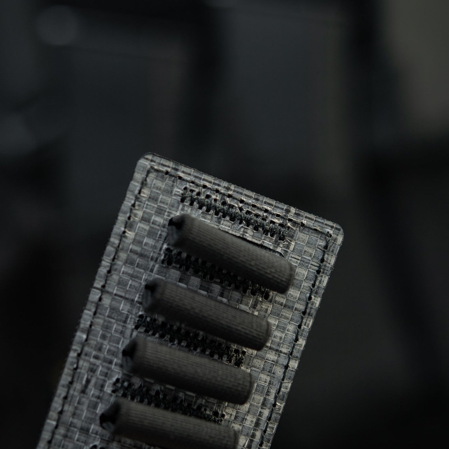 M-Tac Insert Modular for Ampoules 2 ml