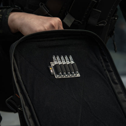 M-Tac Insert Modular for Ampoules 2 ml