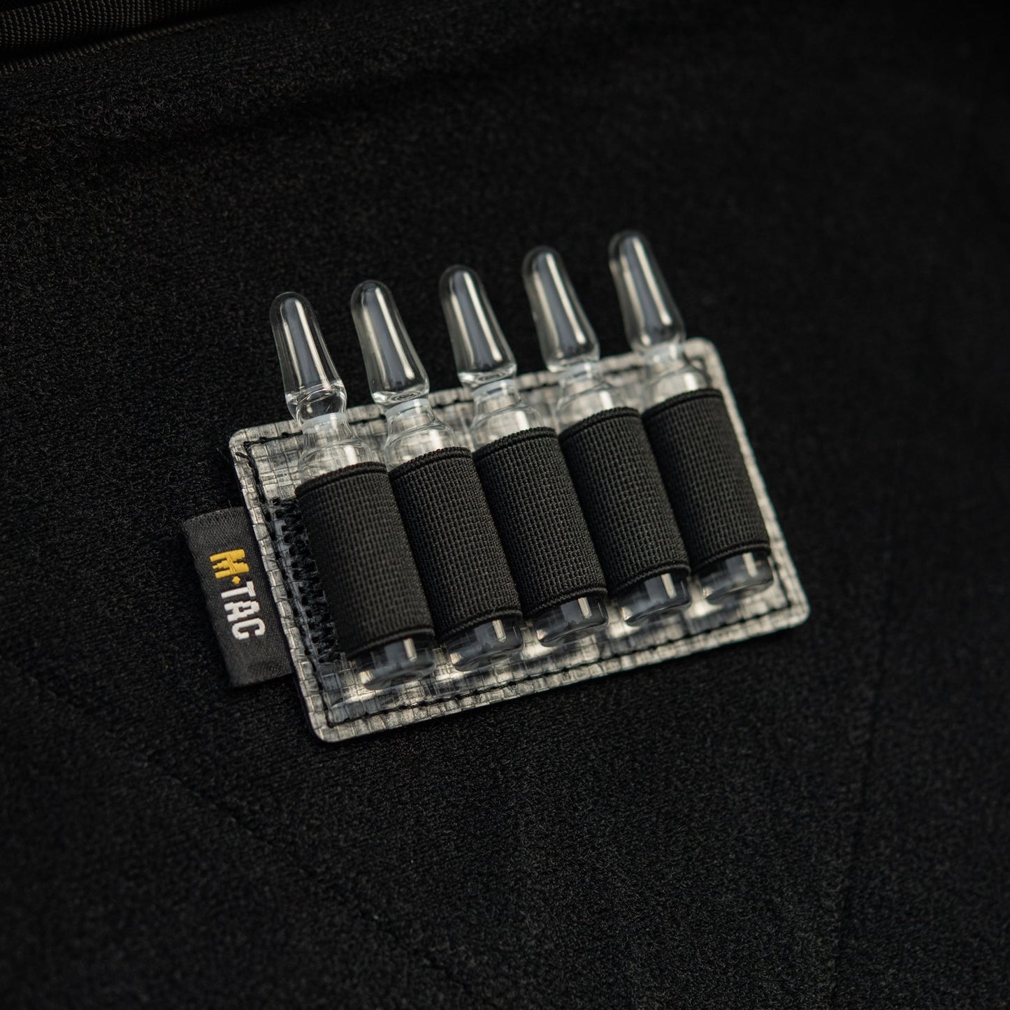 M-Tac Insert Modular for Ampoules 2 ml