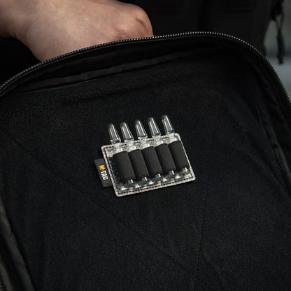 M-Tac Insert Modular for Ampoules 2 ml