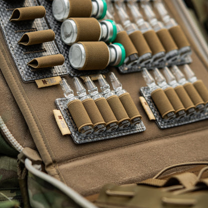 M-Tac Insert Modular for Ampoules 2 ml