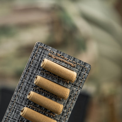 M-Tac Insert Modular for Ampoules 2 ml