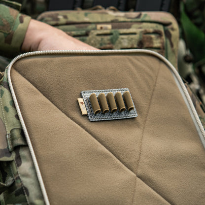 M-Tac Insert Modular for Ampoules 2 ml
