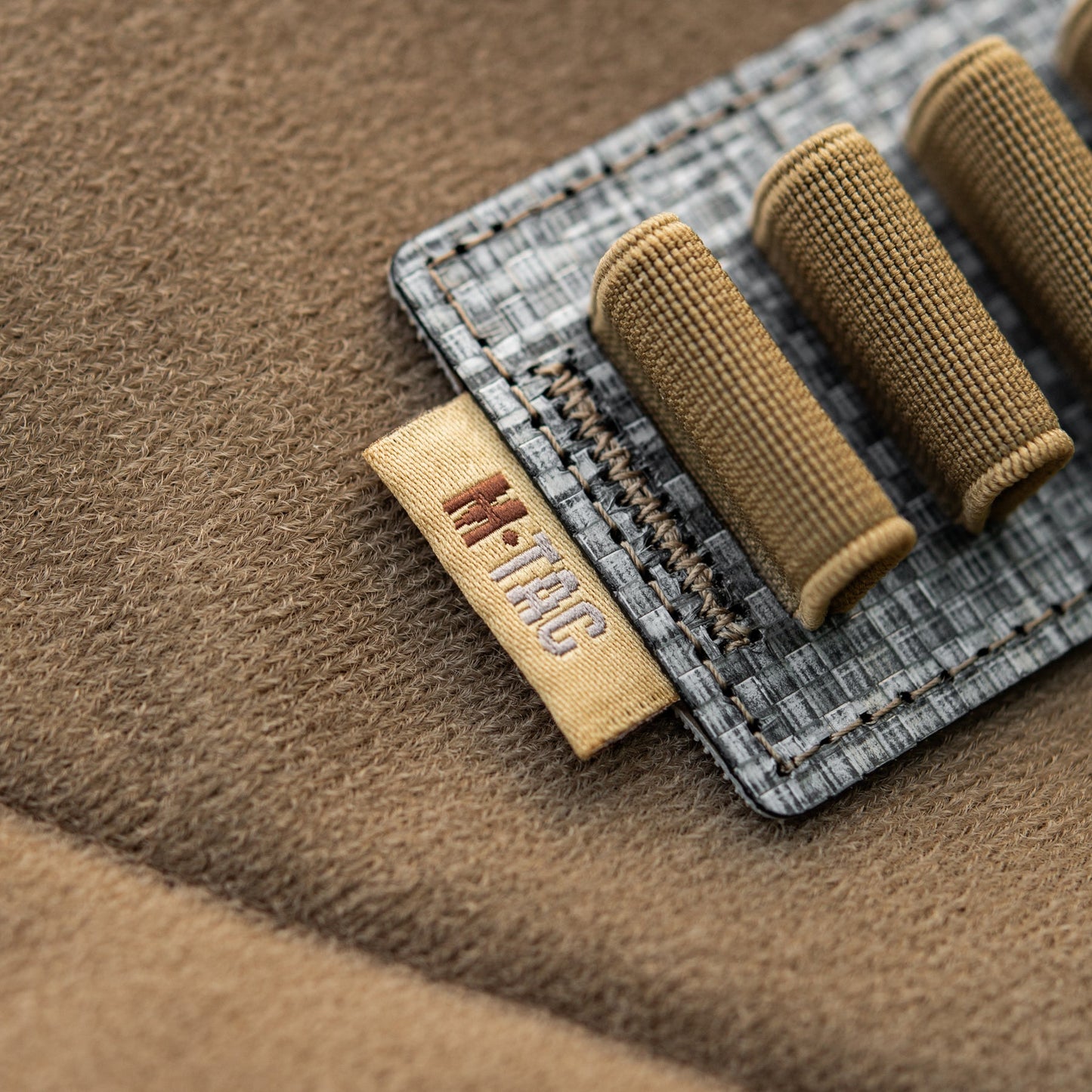 M-Tac Insert Modular for Ampoules 2 ml