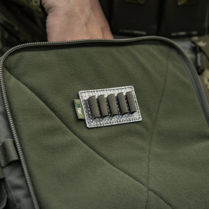 M-Tac Insert Modular for Ampoules 2 ml