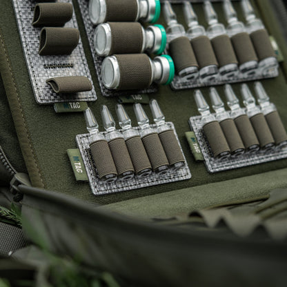 M-Tac Insert Modular for Ampoules 2 ml