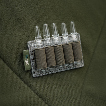 M-Tac Insert Modular for Ampoules 2 ml