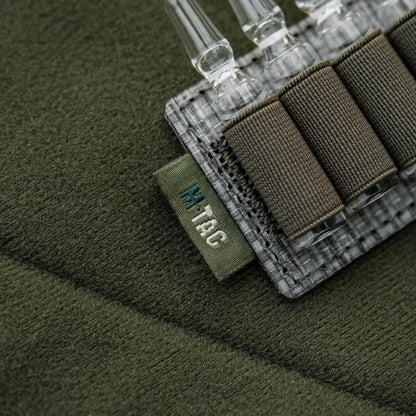 M-Tac Insert Modular for Ampoules 2 ml