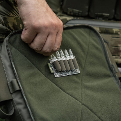 M-Tac Insert Modular for Ampoules 2 ml