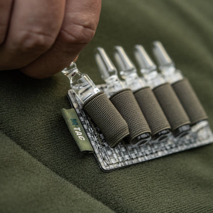 M-Tac Insert Modular for Ampoules 2 ml