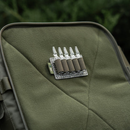 M-Tac Insert Modular for Ampoules 2 ml