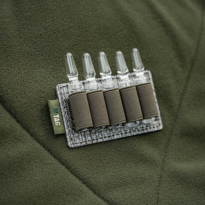 M-Tac Insert Modular for Ampoules 2 ml