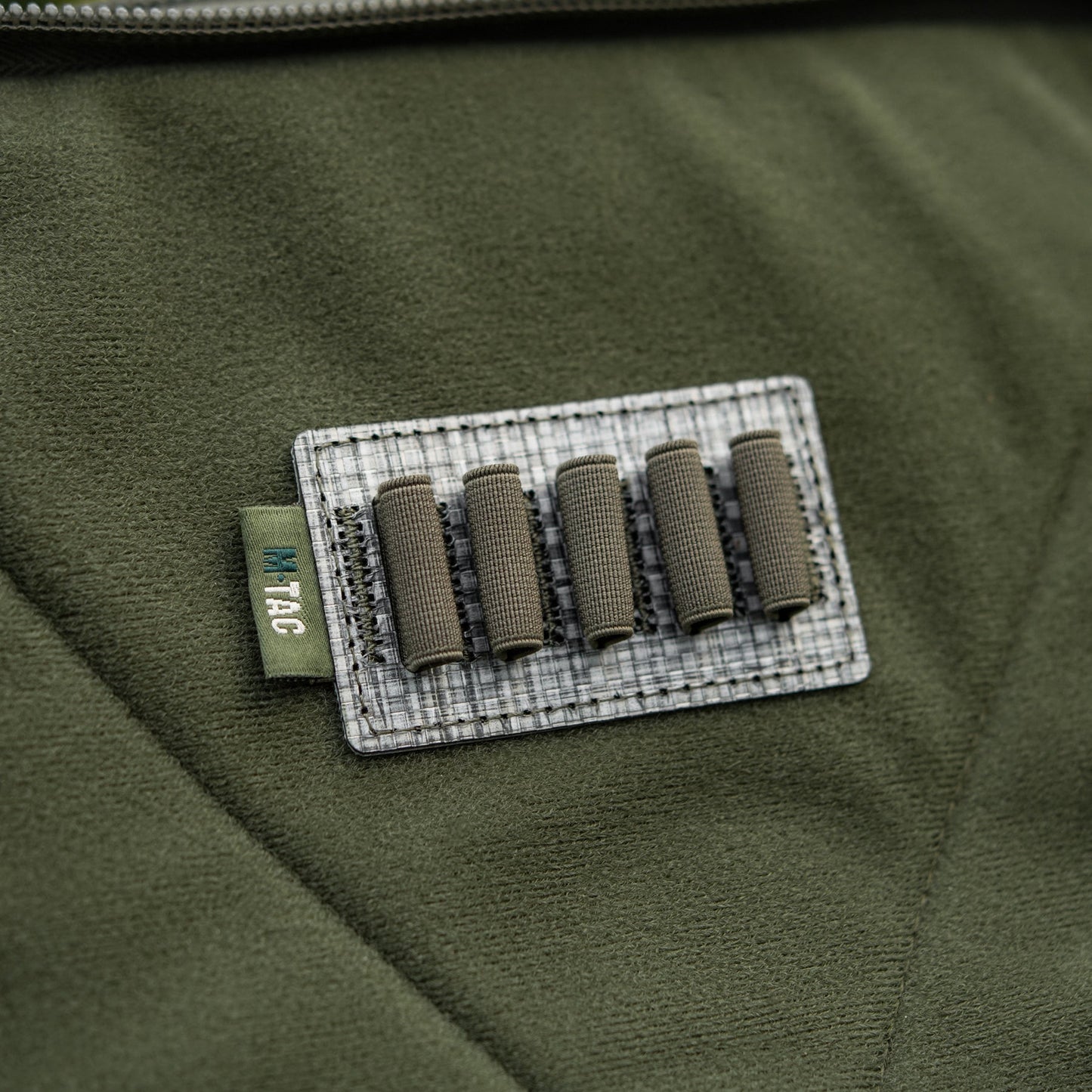 M-Tac Insert Modular for Ampoules 2 ml