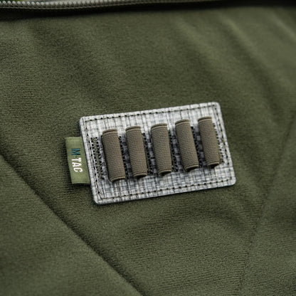 M-Tac Insert Modular for Ampoules 2 ml