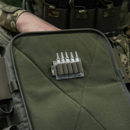 M-Tac Insert Modular for Ampoules 2 ml