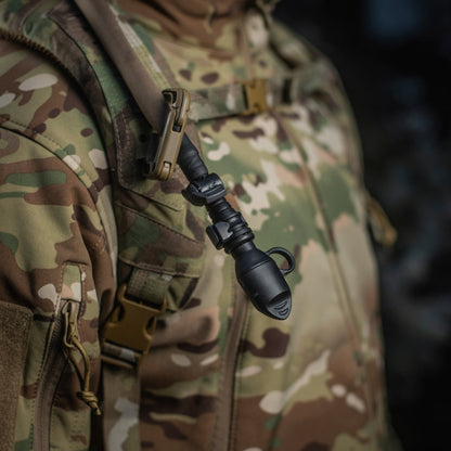 M-Tac Hydration Bladder