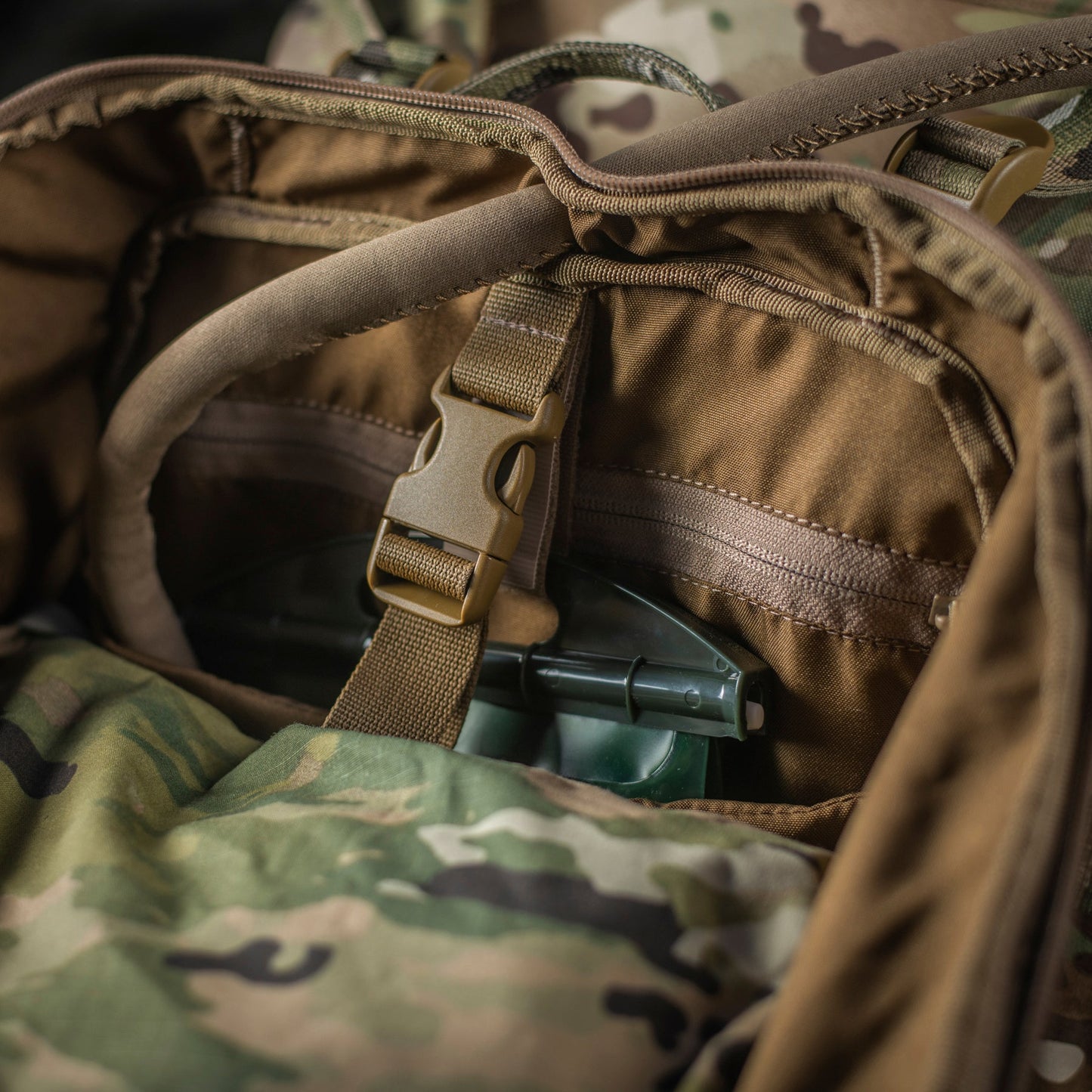 M-Tac Hydration Bladder