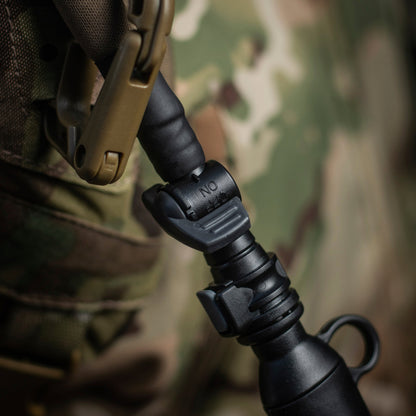 M-Tac Hydration Bladder