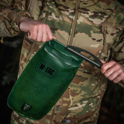 M-Tac Hydration Bladder