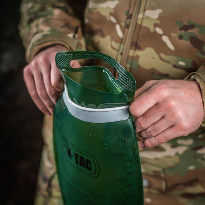 M-Tac Hydration Bladder
