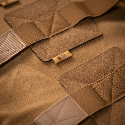 M-Tac Backpack Inserts (3 pcs)