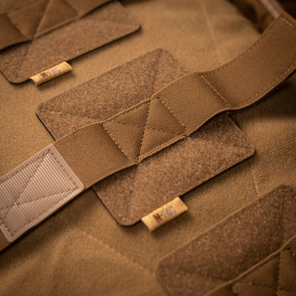 M-Tac Backpack Inserts (3 pcs)