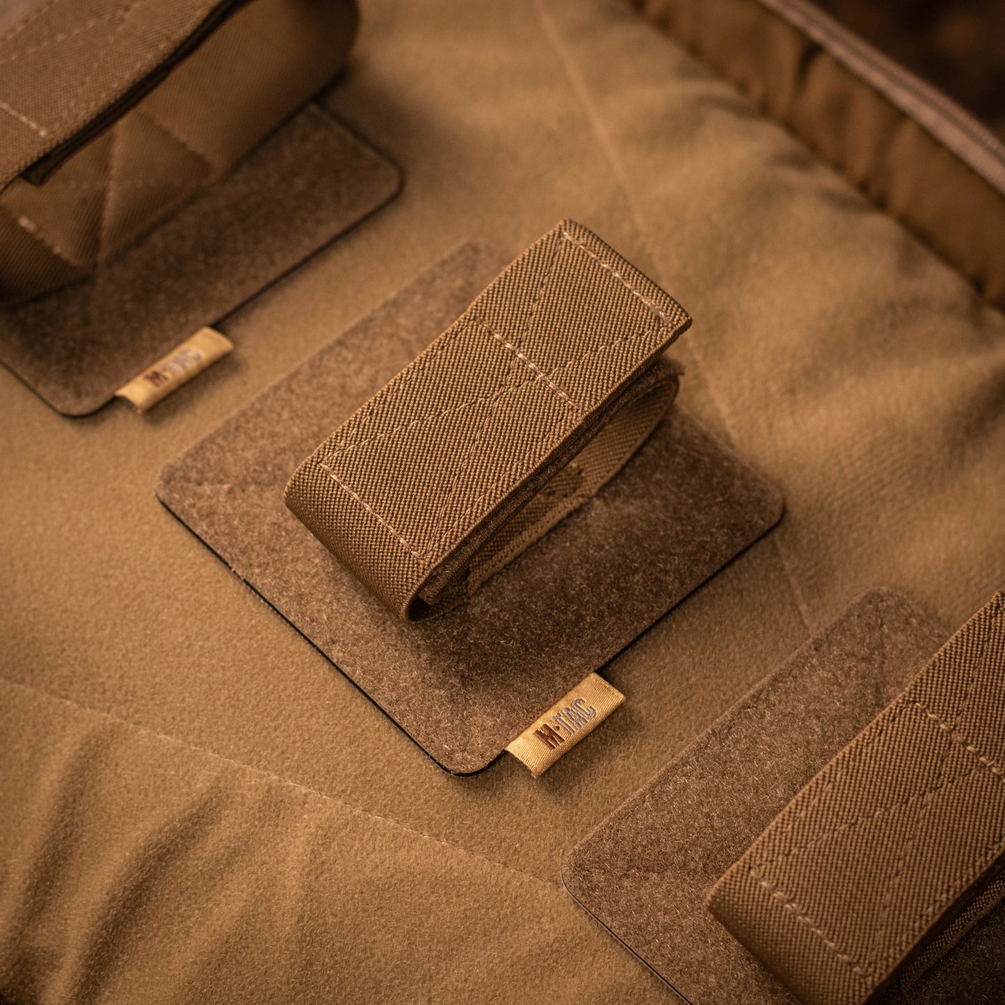 M-Tac Backpack Inserts (3 pcs)
