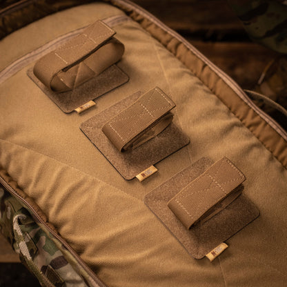 M-Tac Backpack Inserts (3 pcs)