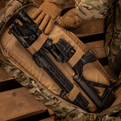 M-Tac Backpack Inserts (3 pcs)