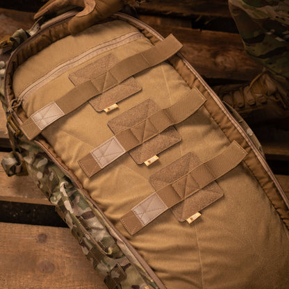 M-Tac Backpack Inserts (3 pcs)