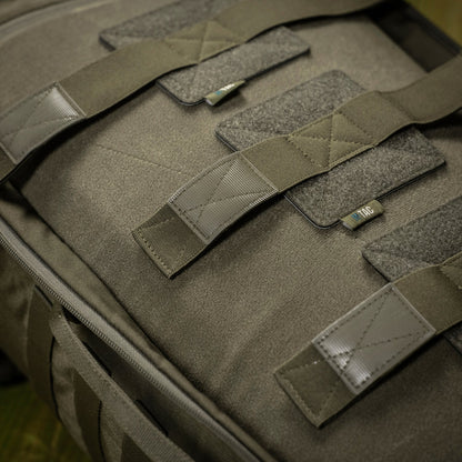 M-Tac Backpack Inserts (3 pcs)