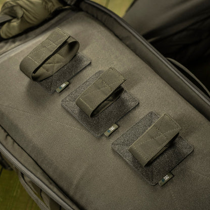 M-Tac Backpack Inserts (3 pcs)