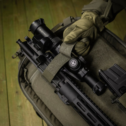 M-Tac Backpack Inserts (3 pcs)