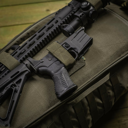 M-Tac Backpack Inserts (3 pcs)